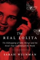 The_real_Lolita